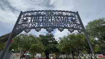 ABC13 Plus: The history of Houston's vibrant East End district - KTRK-TV