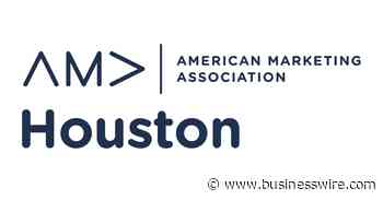 AMA Houston Continues Discussion on How to Effectively Implement Anti-Racist Initiatives in September Academy Event - Business Wire