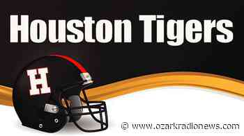 Houston vs Cabool football game cancelled - Ozark Radio News