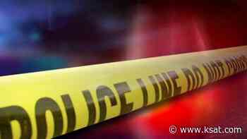 Houston-area woman, 20, killed by gunshots fired through window - KSAT San Antonio