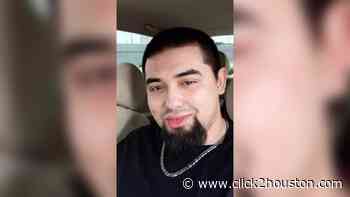 4 Houston police officers fired in connection with fatal shooting of Nicolas Chavez identified - KPRC Click2Houston