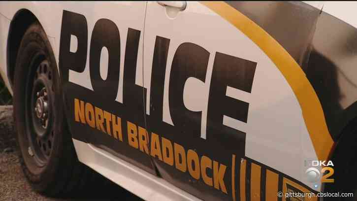 North Braddock Council Wants To Hear From Public Before Deciding On ‘Regionalized Police Department’ Proposal