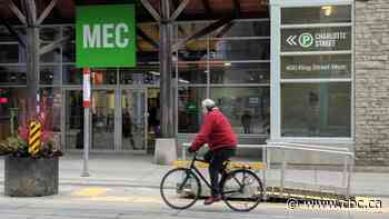 MEC members say they're betrayed, disappointed by U.S. acquisition