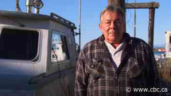 Ronald Sparrow, defendant in major Indigenous rights case, has died