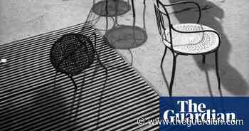 'Moments that can never come back': the other side of René Burri – in pictures