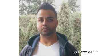 Toronto murder victim dodged earlier assassin's bullet with cocaine bribe