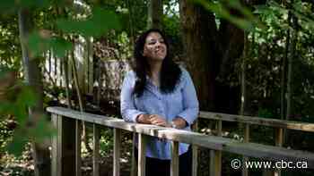 It's easy to point the finger at parties — but younger Canadians spread COVID-19 in all kinds of settings