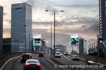 More support needed for outdoor sector, Ocean warns after 'brutal' six months