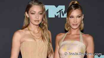 Bella Hadid 'can't stop crying' in anticipation of birth of sister Gigi Hadid's baby with Zayn Malik