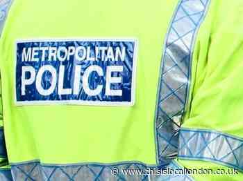 20-year-old man dies after daytime stabbing in South London