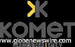 Komet Announces Acquisition of Waconichi Base Metal Property, Chibougamau, Quebec - GlobeNewswire