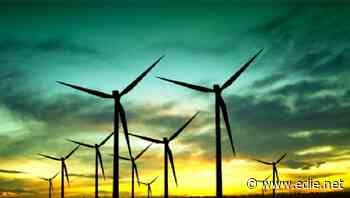 Just 0.5% of global GDP needed to reach net-zero by 2050, report finds