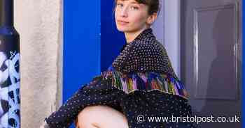 Festival clothing shop to open in wake of cancelled events