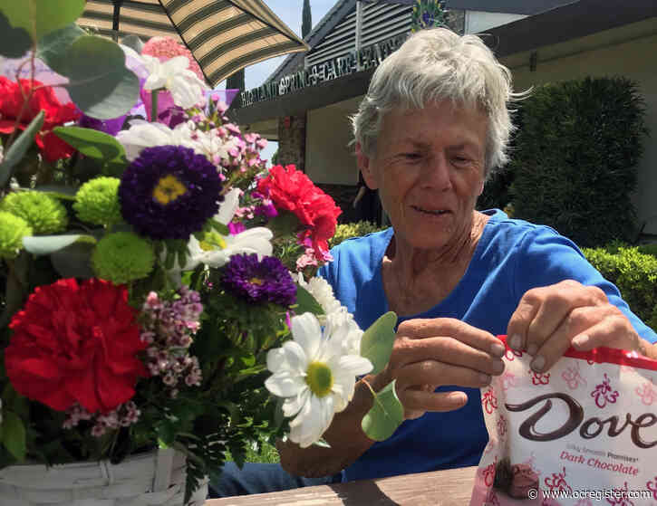 Family of nursing home resident who died: ‘She had 3 really good years there and 1 really bad week’