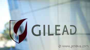 Gilead agrees $21bn buyout of Immunomedics
