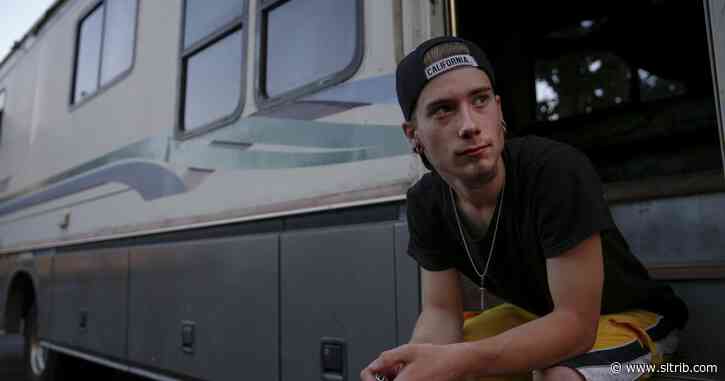 Letter: A testimonial from the parent of a ‘troubled teen’