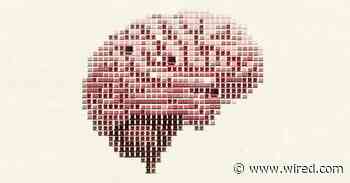Is the Internet Conscious? If It Were, How Would We Know?