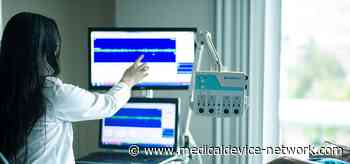 Medigate raises funds to boost medical device security offering - Medical Device Network