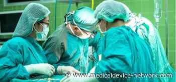 Intersect ENT acquires Fiagon AG Medical Technologies - Medical Device Network