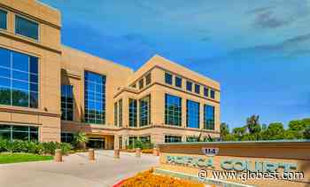 The Medical Office Market Shows Signs of a Thaw - GlobeSt.com
