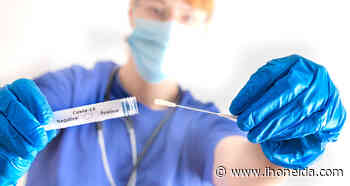Big South Fork Medical Center to begin rapid testing for coronavirus - Independent Herald