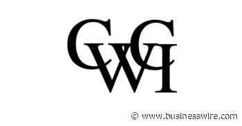 CWCI Study Tracks Post-Reform Shifts in California Workers' Comp Medical Service Trends - Business Wire