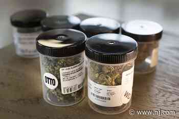 New medical marijuana dispensary to open in N.J. Thursday - NJ.com