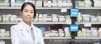 The Impact of COVID-19 on Medical Science Liaisons - Pharmacy Times