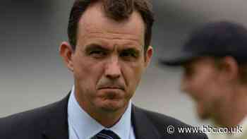 England and Wales Cricket Board to cut 62 jobs as a result of Covid-19