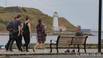 Support for Atlantic bubble remains strong even as some question its constitutionality