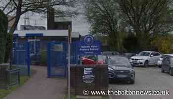 Spindle Point Primary School closes all but one 'bubble' after positive coronavirus tests