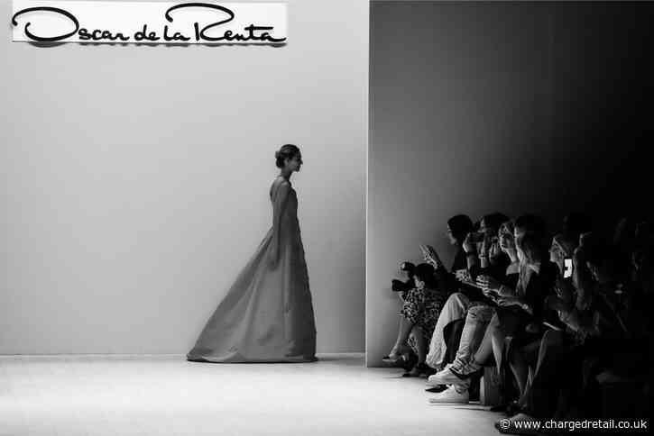 Amazon launches exclusive invite-only high-end fashion platform “Luxury Stores”