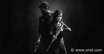 The Last of Us Part 2 on sale for all-time-low $40     - CNET