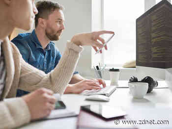 Oracle's Java 15: New features aim to keep millions away from languages like Rust, Kotlin