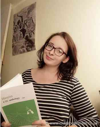 A Level students offered support following exam debacle