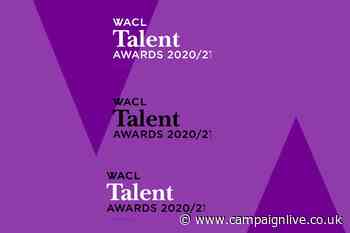 Wacl launches Talent Award to act as gender equality catalyst