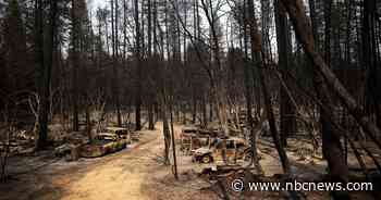 Facebook unveils climate initiative but won't change policy on misinformation