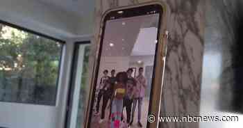 TikTok reaches deal with Oracle, but what happened to other contenders?