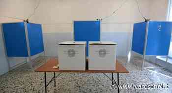 Samarate, bocciati i seggi elettorali alternativi alle scuole proposti dal Comune - VareseNoi.it