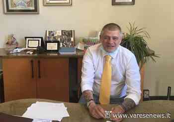 Il sindaco di Samarate scrive a Conte: "Gli studenti perderanno inutilmente giorni di scuola" - Varesenews