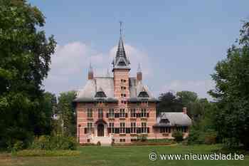 Optredens van Admiral Freebee en Jef Neve wakkeren cultureel leven aan