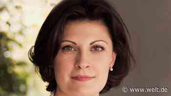 Ausgerechnet diese Frau soll den Höllenjob bei der Commerzbank besetzen