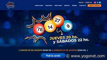 Crece la incidencia del juego clandestino en la provincia de Buenos Aires por la pandemia - Yogonet Latinoamérica