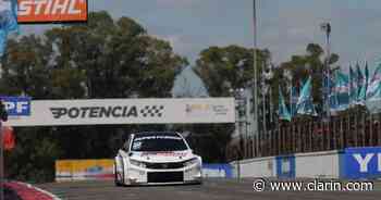 El Súper TC2000 regresa en Buenos Aires - Clarín