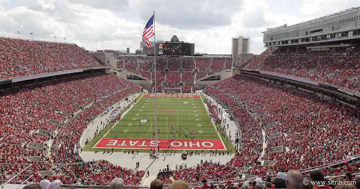 Big Ten votes to begin football season next month, leaving Pac-12 as lone Power Five conference not playing