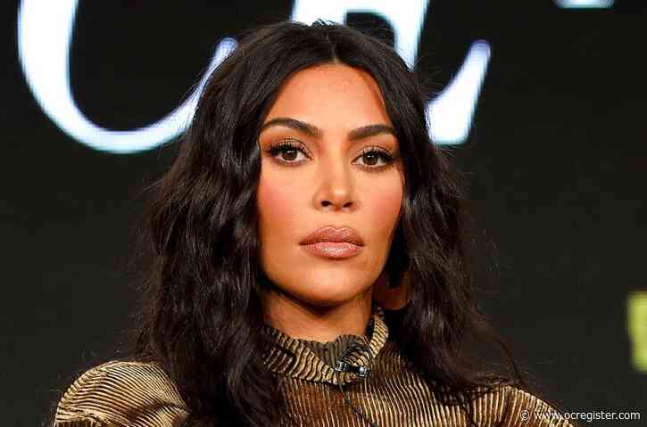 Celebs join Instagram ‘freeze’ to protest Facebook inaction