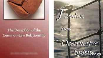 Church groups that run youth programs harmful, says LGBTQ2 community in northern Ontario