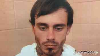 Killer's psychosis lowers his moral culpability, Alberta Court of Appeal told