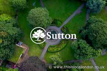 Residents urged to take part in Great British September Clean