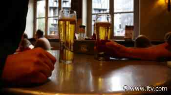 Birmingham, Sandwell and Solihull councils pen statement to stop Covid spread | ITV News - ITV News